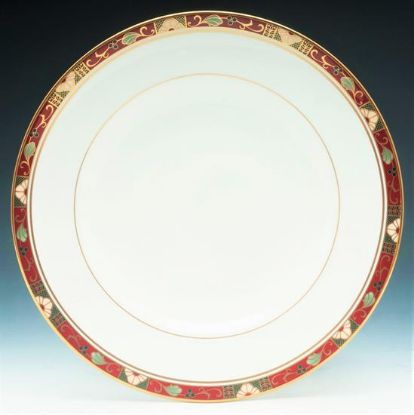 Picture of Dinner Plates
