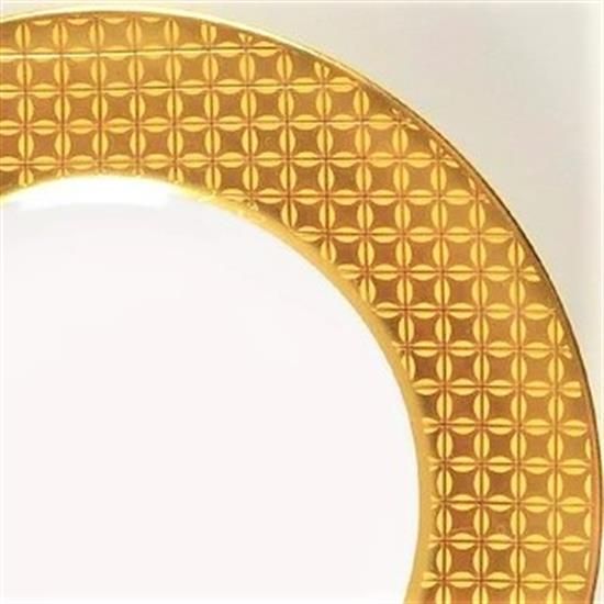 Picture of Dinner Plates
