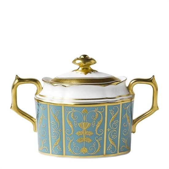 Picture of New Sugar Bowl