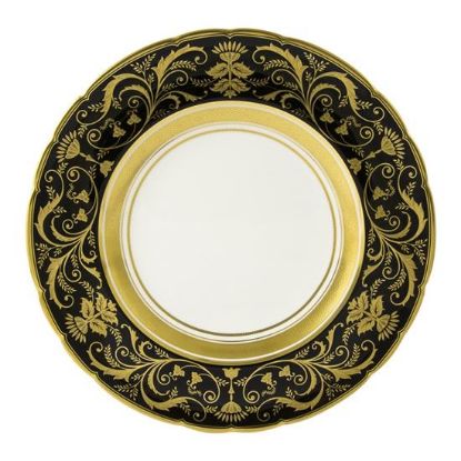 Picture of New Dinner Plate
