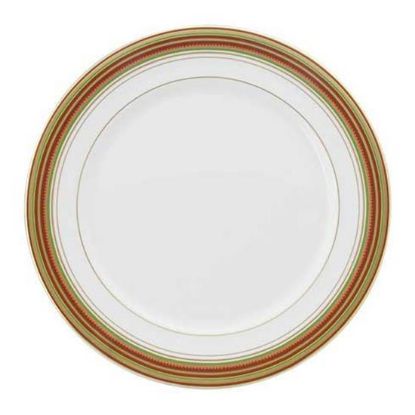 Picture of New Service Plate 12"