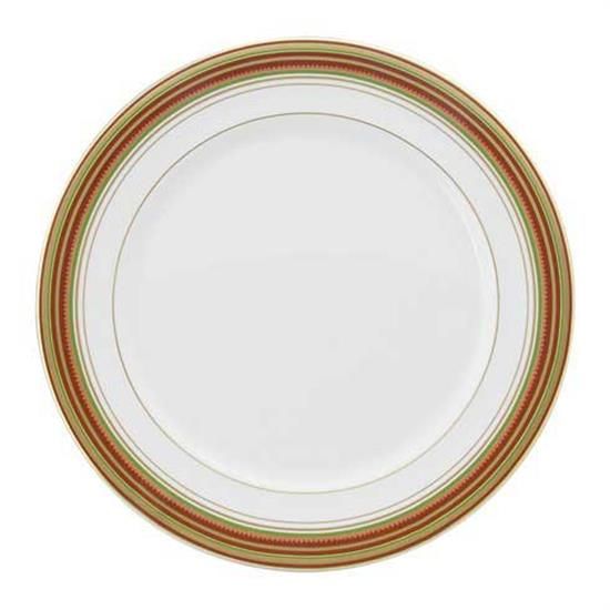 Picture of New Service Plate 12"