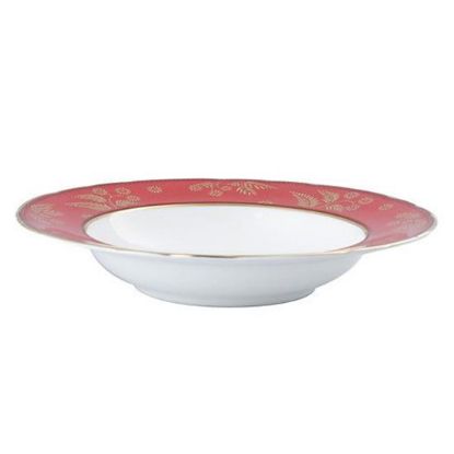 Picture of New Rim Soup