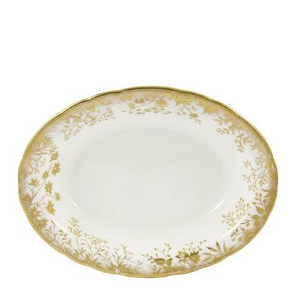 Picture of New Open Veg. Bowl