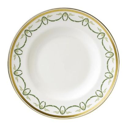 Picture of New Dinner Plate
