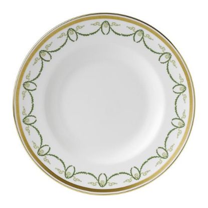 Picture of New Salad Plates