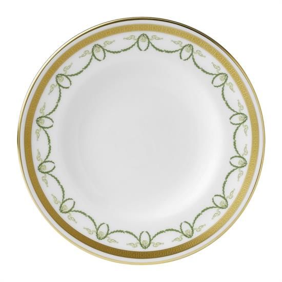 Picture of New Butter Plates