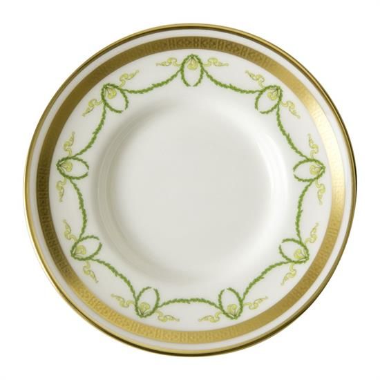 Picture of New Demi Saucers