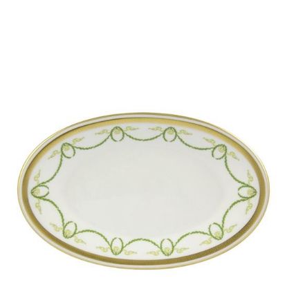 Picture of New Sauce Boat Stand