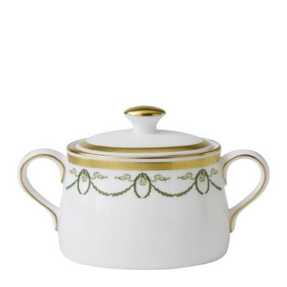 Picture of New Sugar Bowl