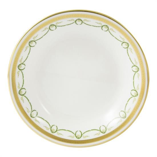 Picture of New Cereal Bowl