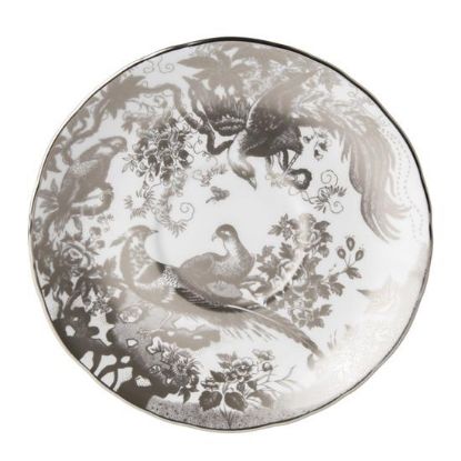 Picture of New Cream Soup Stand