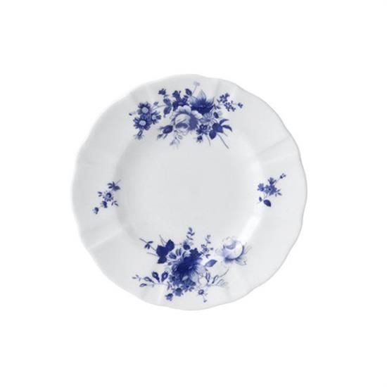 Picture of New Butter Plates