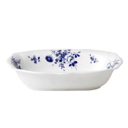 Picture of New Open Veg. Bowl