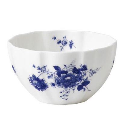 Picture of New Sugar Bowl