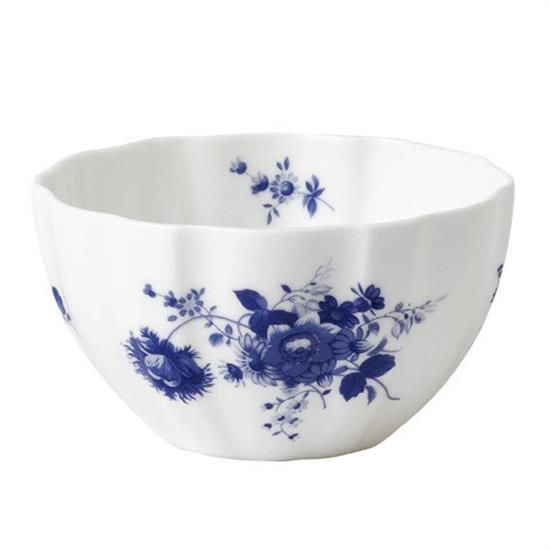 Picture of New Sugar Bowl