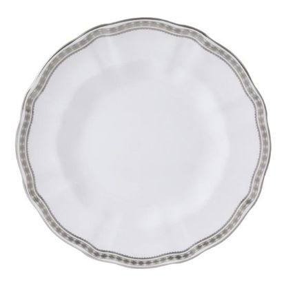 Picture of New Salad Plates