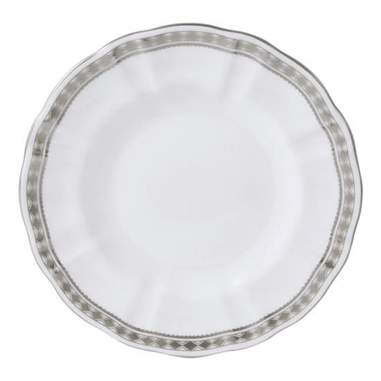 Picture of New Butter Plates