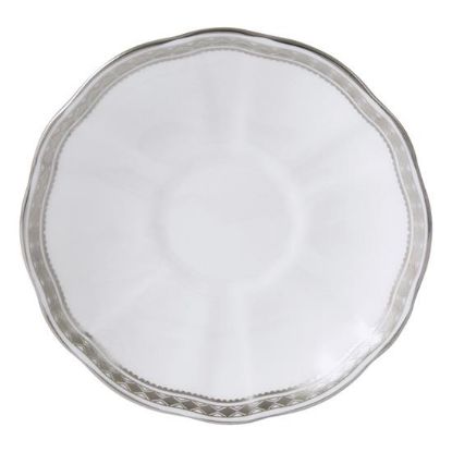 Picture of New Tea Cup Saucer