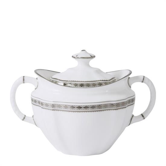 Picture of New Sugar Bowl