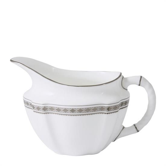 Picture of New Cream Pitcher