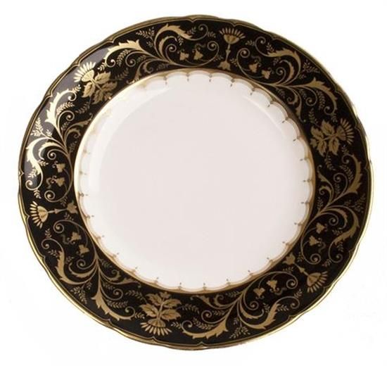 Picture of New Salad Plates