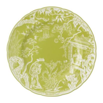 Picture of New Salad Plates