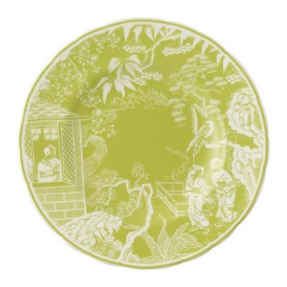 Picture of New Butter Plates