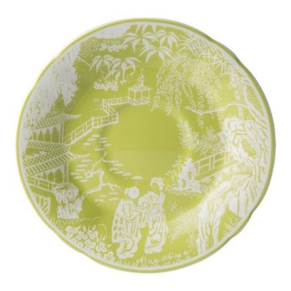 Picture of New Tea Cup Saucer