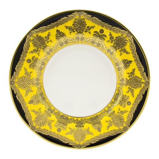 Picture of New Dinner Plate