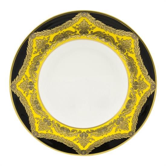 Picture of New Salad Plates
