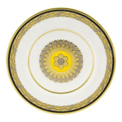 Picture of New Butter Plates