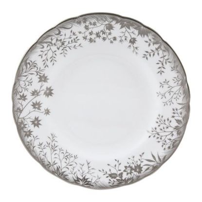 Picture of New Salad Plates