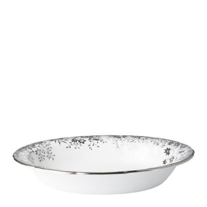 Picture of New Open Veg. Bowl