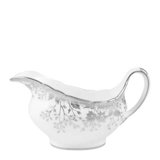 Picture of New Sauce Boat