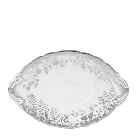 Picture of New Sauce Boat Stand