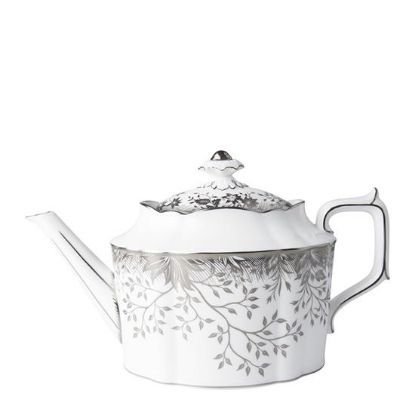 Picture of New Tea Pot