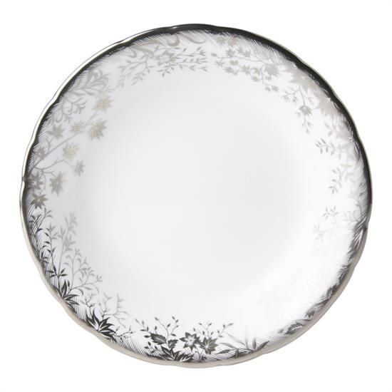 Picture of New Cereal Bowl