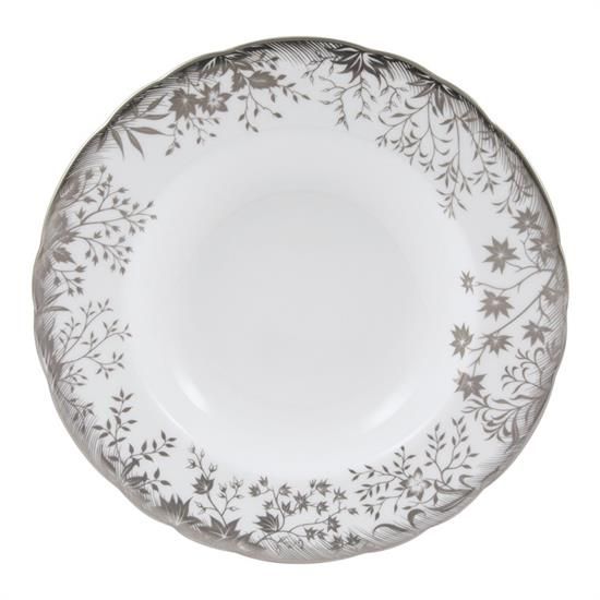 Picture of New Rim Soup