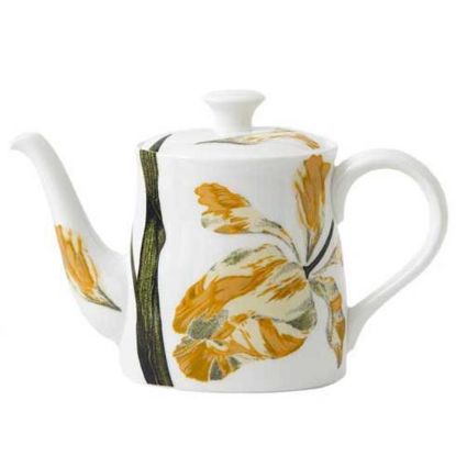 Picture of New Tea Pot