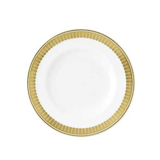 Picture of New Butter Plates