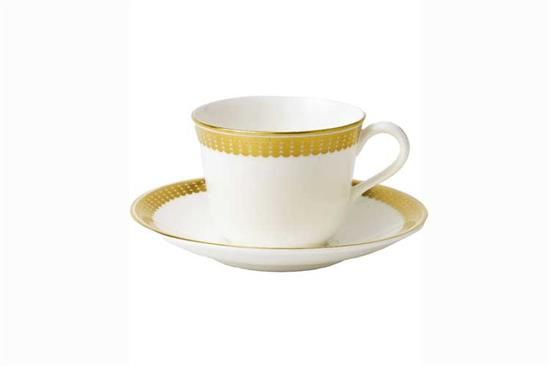 Picture of New Tea Cups