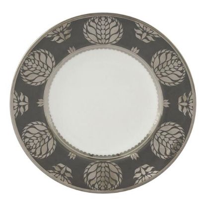 Picture of New Butter Plates