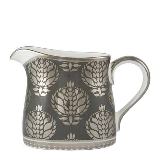 Picture of New Cream Pitcher