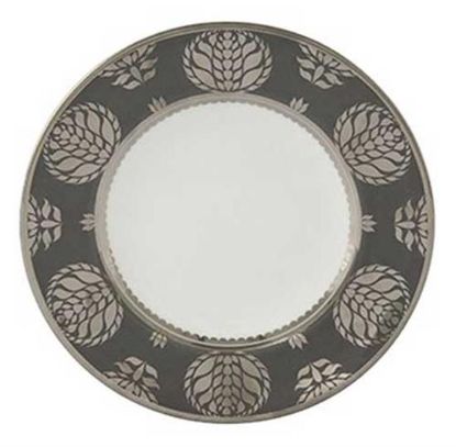 Picture of New Service Plate 12"