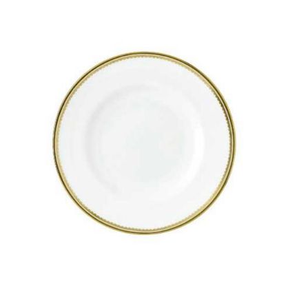 Picture of New Butter Plates
