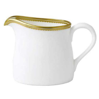 Picture of New Cream Pitcher