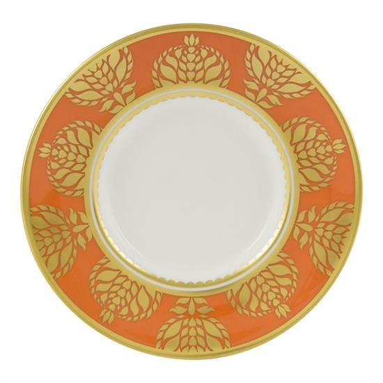 Picture of New Demi Saucers