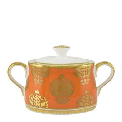 Picture of New Sugar Bowl