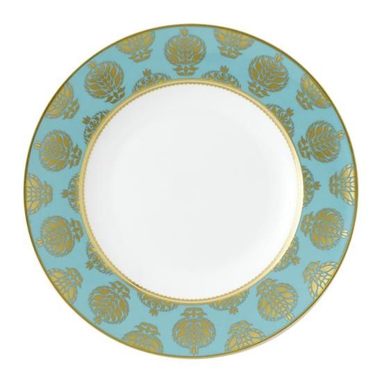 Picture of New Dinner Plate